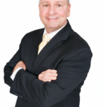 Kevin Terrett